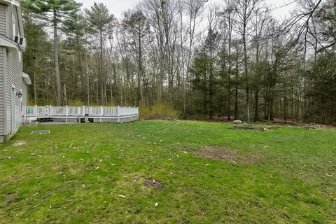 91 Main Rd, Westhampton, MA 01027 photo 33