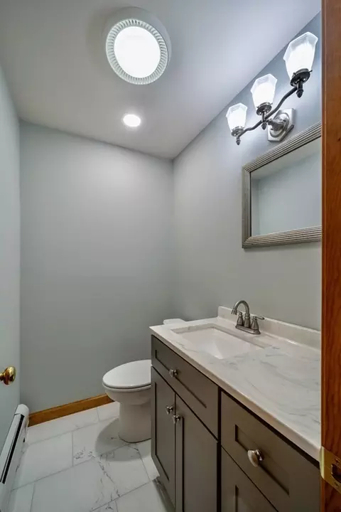 91 Main Rd, Westhampton, MA 01027 photo 16