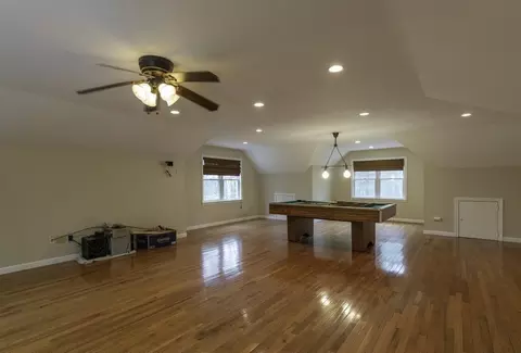 91 Main Rd, Westhampton, MA 01027 photo 28
