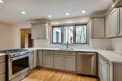 91 Main Rd, Westhampton, MA 01027 photo 9