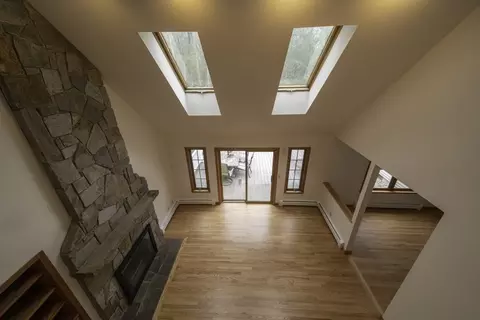 91 Main Rd, Westhampton, MA 01027 photo 21