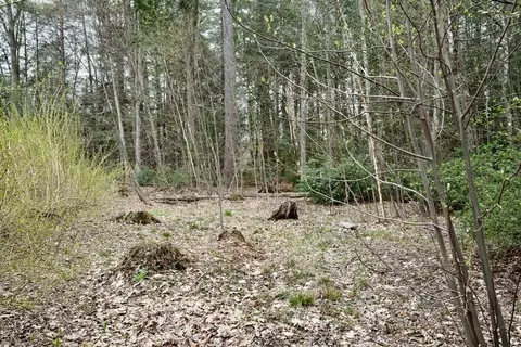 91 Main Rd, Westhampton, MA 01027 photo 34