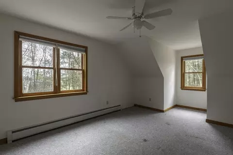 91 Main Rd, Westhampton, MA 01027 photo 26