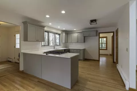 91 Main Rd, Westhampton, MA 01027 photo 11