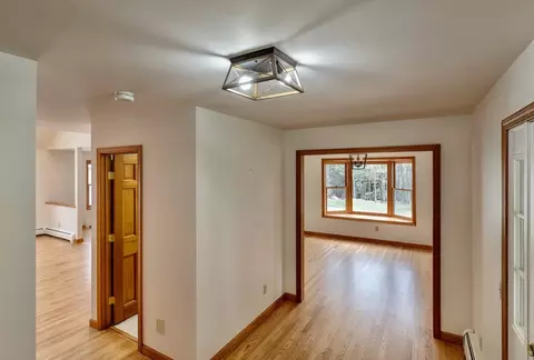 91 Main Rd, Westhampton, MA 01027 photo 14