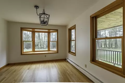 91 Main Rd, Westhampton, MA 01027 photo 15