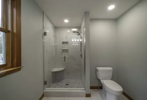 91 Main Rd, Westhampton, MA 01027 photo 20