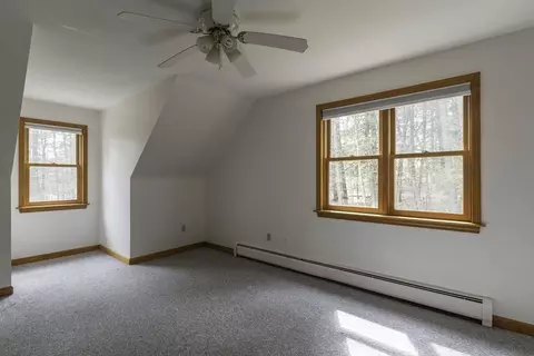 91 Main Rd, Westhampton, MA 01027 photo 23