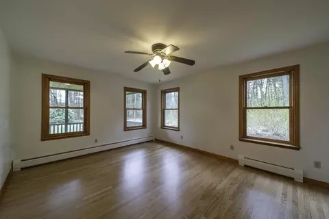 91 Main Rd, Westhampton, MA 01027 photo 17