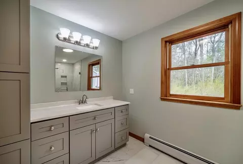 91 Main Rd, Westhampton, MA 01027 photo 19