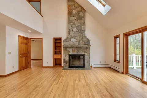91 Main Rd, Westhampton, MA 01027 photo 13