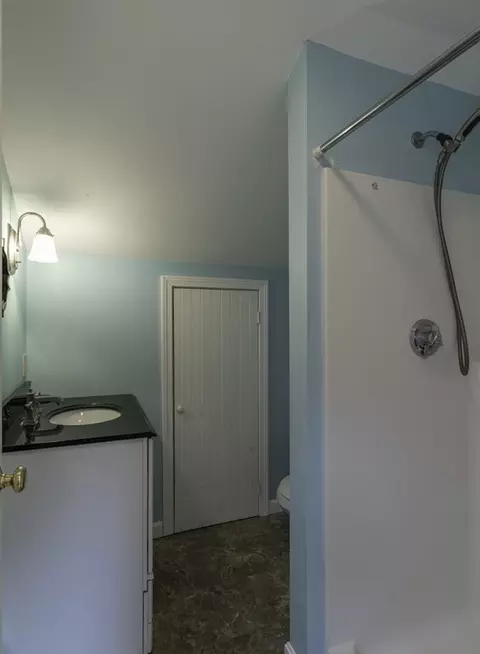 91 Main Rd, Westhampton, MA 01027 photo 29
