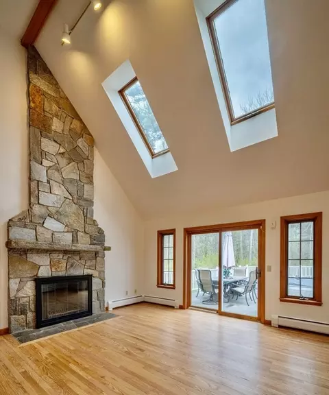 91 Main Rd, Westhampton, MA 01027 photo 12