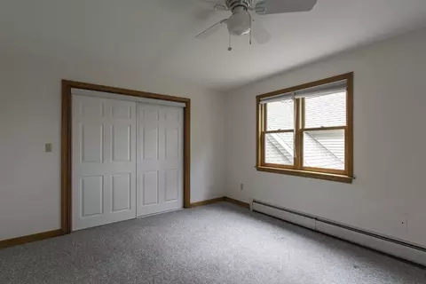 91 Main Rd, Westhampton, MA 01027 photo 27