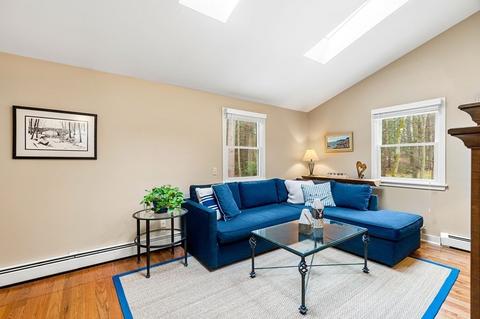 21 Stowecroft Dr, Hampton, NH 03842 photo 17