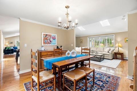 21 Stowecroft Dr, Hampton, NH 03842 photo 4