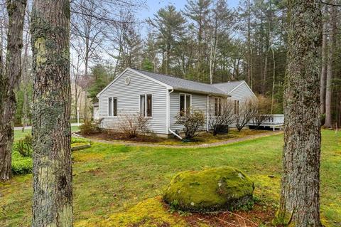 21 Stowecroft Dr, Hampton, NH 03842 photo 33