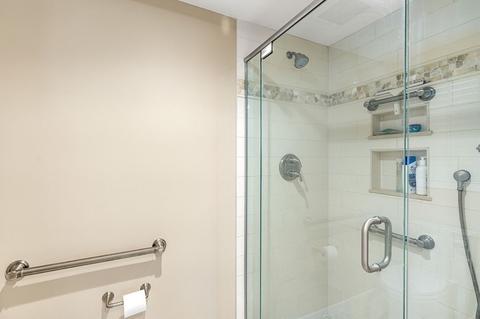 21 Stowecroft Dr, Hampton, NH 03842 photo 22