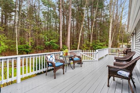 21 Stowecroft Dr, Hampton, NH 03842 photo 13