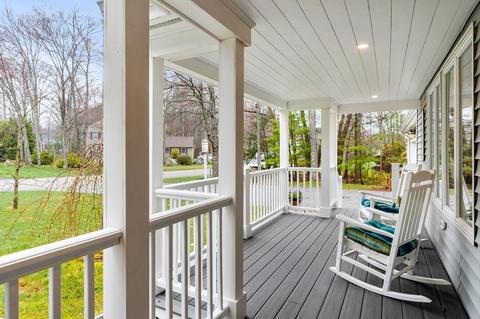 21 Stowecroft Dr, Hampton, NH 03842 photo 35