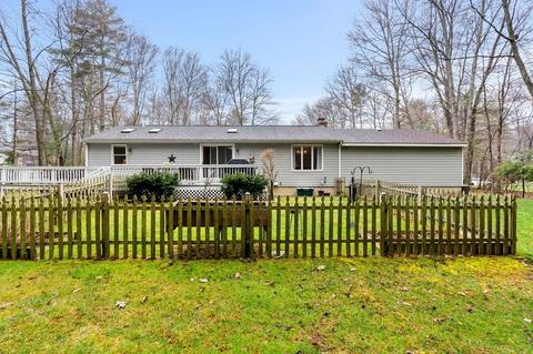 21 Stowecroft Dr, Hampton, NH 03842 photo 14