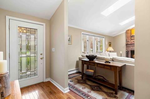 21 Stowecroft Dr, Hampton, NH 03842 photo 8