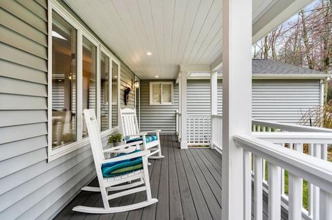 21 Stowecroft Dr, Hampton, NH 03842 photo 34