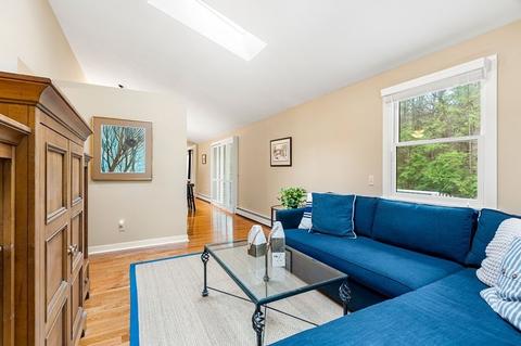 21 Stowecroft Dr, Hampton, NH 03842 photo 18