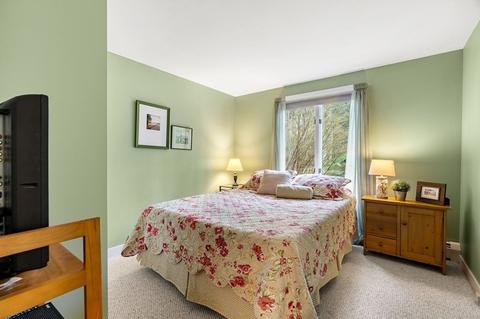 21 Stowecroft Dr, Hampton, NH 03842 photo 29