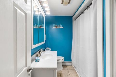 21 Stowecroft Dr, Hampton, NH 03842 photo 28
