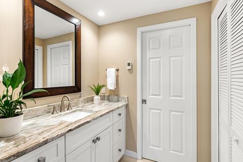 21 Stowecroft Dr, Hampton, NH 03842 photo 21