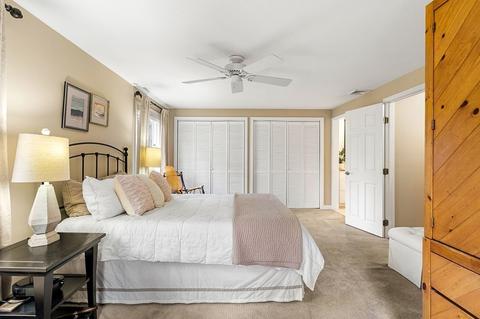 21 Stowecroft Dr, Hampton, NH 03842 photo 20