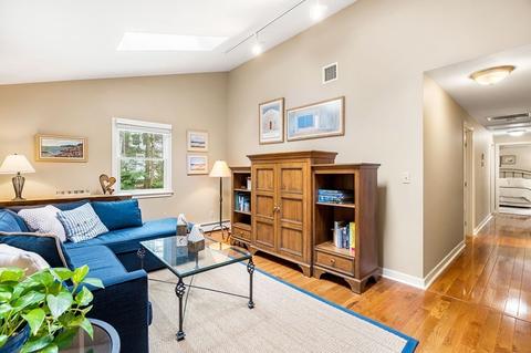 21 Stowecroft Dr, Hampton, NH 03842 photo 16