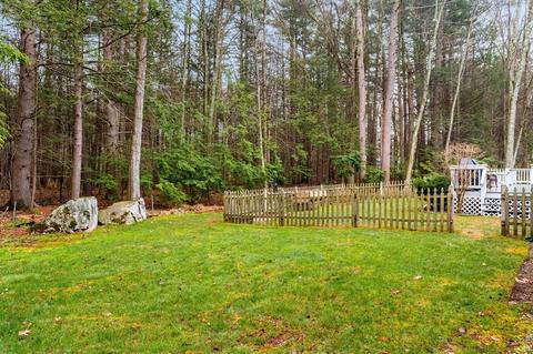 21 Stowecroft Dr, Hampton, NH 03842 photo 15