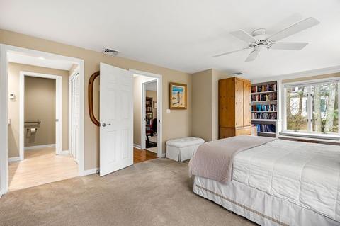 21 Stowecroft Dr, Hampton, NH 03842 photo 25