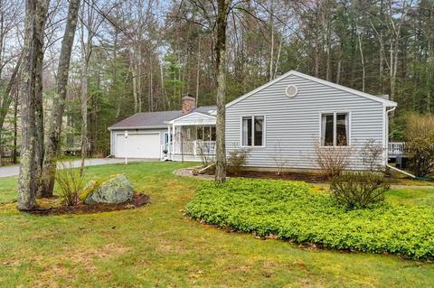 21 Stowecroft Dr, Hampton, NH 03842 photo 36