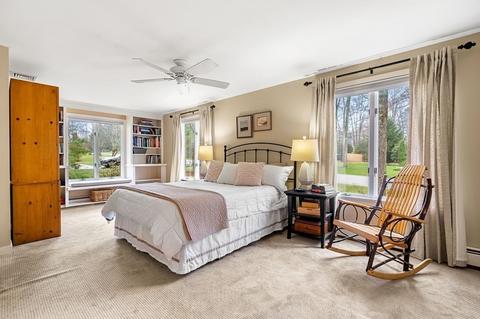 21 Stowecroft Dr, Hampton, NH 03842 photo 19