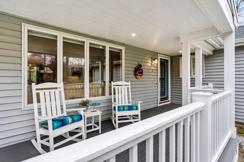 21 Stowecroft Dr, Hampton, NH 03842 photo 3