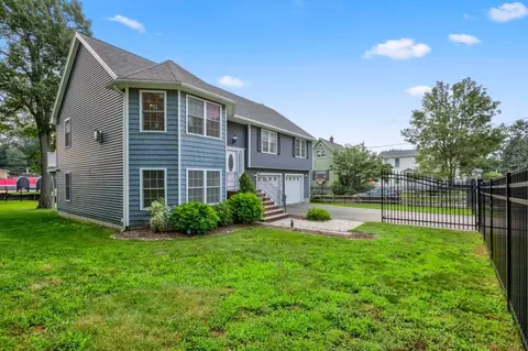 10 Emerald Ct, Stoneham, MA 02180 photo 21