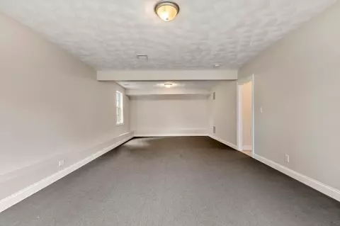10 Emerald Ct, Stoneham, MA 02180 photo 39