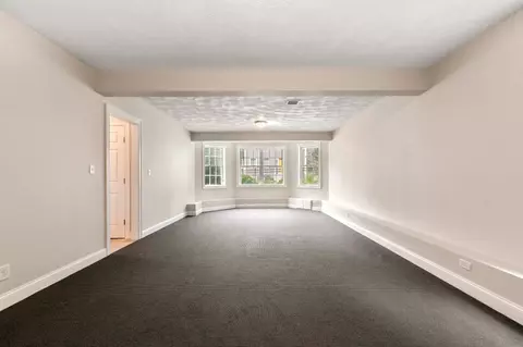 10 Emerald Ct, Stoneham, MA 02180 photo 37