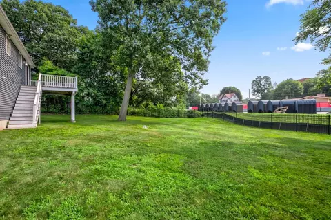 10 Emerald Ct, Stoneham, MA 02180 photo 22