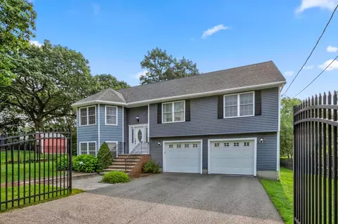 10 Emerald Ct, Stoneham, MA 02180 photo 7