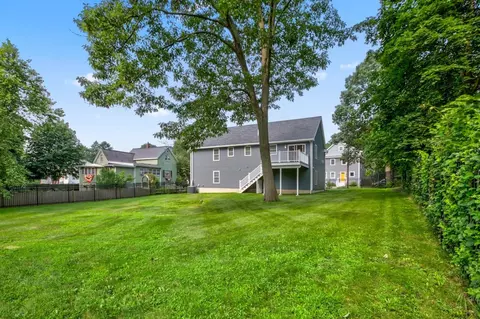 10 Emerald Ct, Stoneham, MA 02180 photo 24