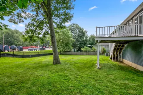 10 Emerald Ct, Stoneham, MA 02180 photo 20