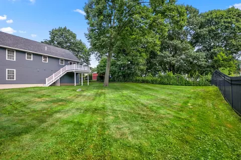 10 Emerald Ct, Stoneham, MA 02180 photo 42