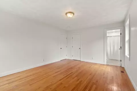 10 Emerald Ct, Stoneham, MA 02180 photo 33