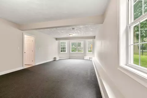 10 Emerald Ct, Stoneham, MA 02180 photo 40
