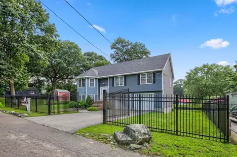 10 Emerald Ct, Stoneham, MA 02180 photo 6