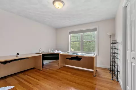 10 Emerald Ct, Stoneham, MA 02180 photo 26
